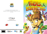 Fadas e Borboletas.pdf